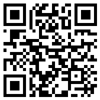 QR Code for dash:XfgbjNB4ibvZR4qG4pHVcjdT8ip76d4Hsb
