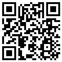 QR Code for dash:Xfgc17TocJXot7KEubBYhYVVRdGNL3q2Ci