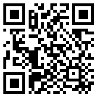 QR Code for dash:XfgcLHqsCpMMRK2HcdnqJrG6zdvpGanAi4