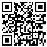 QR Code for dash:XfgcNcQCSv3eag17HCsL37KVnxRoG3nZYj