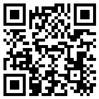 QR Code for dash:XfgcUVCzEKMQkuiNMHsa2uSa8PFCKdmfj2