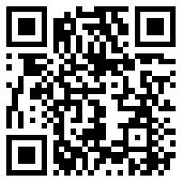 QR Code for dash:XfgdAtvASnHGHoSrzhzJDUTiiqQCeVwFqs