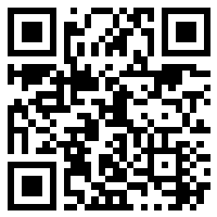 QR Code for dash:XfgdBhmh7o4EM22kYbtmehFMw4w5VkXxLM