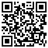 QR Code for dash:XfgdEPspmYTe7uxV6KQforQPSrsn47HcT8