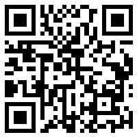 QR Code for dash:Xfgdg8yRof5yixjAXeCEsRtVGtqxKF1RAj