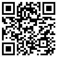 QR Code for dash:XfgdgRnNHfVLH4DnWscJ5sfmLWdgKCPNyi