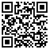 QR Code for dash:Xfgdw9KcmWcDfrtUmsJqptifdrFGKsrtXz