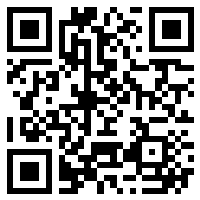 QR Code for dash:Xfgdzc4EopfFseZh2v6PcuXqo7LNvRHjuG