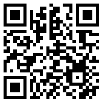 QR Code for dash:Xfge5NETCJD1zzarmeWy35gaFG1MvMe1UT