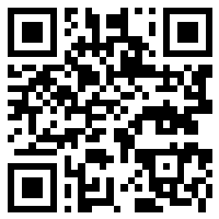 QR Code for dash:XfgeBegifTUtt7KtWBWihVCxkLeZUM127V