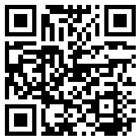 QR Code for dash:XfgeDoZGfwkftycaLCFsJbLybo65Ef7w4Q