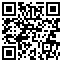 QR Code for dash:XfgeKbrcEnNPNppDmkqwwtFX8P65fhZ7NG