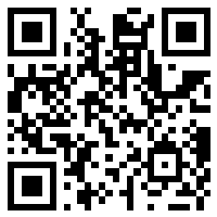 QR Code for dash:XfgeRaZDUPtYP7zuGKW5N45dby5pei2P6A