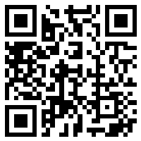 QR Code for dash:Xfgefx41DmSs7wVScC5QPufTExpGmsC7BC