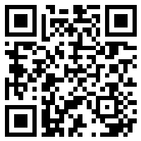 QR Code for dash:XfgemimCGq6AB7K36g3LFvaWYZRydV7B6A