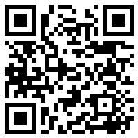 QR Code for dash:XfgeyeqiN7ys8KCy2PHFXCG8sjT6o1b8fB