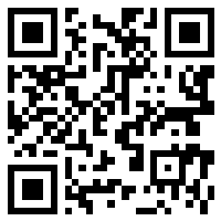 QR Code for dash:XfgfBWk3RdbGLcaFdHrjXULAbD52QhaeQq