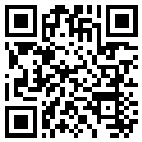 QR Code for dash:XfgfDPocbvuRnrKUeA2QyscyFx2BNoyCtB