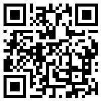 QR Code for dash:XfgfaN3VHoGWRBJ5DTwVVU6mGy5iDrekSH