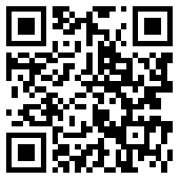 QR Code for dash:Xfgfbb3G1Qs38f5dsHCewfLADPouaeeAGq