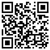 QR Code for dash:XfgffB9PuA1NHN8VdWWvwr71vPWhAc2ALh