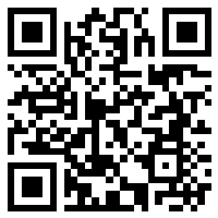 QR Code for dash:XfgfqQxkXHaU4d9Qh8AL84eHpxoBFEXC8b