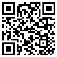 QR Code for dash:Xfgg1iPcdXbhCxkMKhmV6dpYdvu1iYpGCb