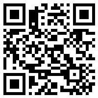 QR Code for dash:Xfgg2g5c5Bx2sxN2LF3MJvcPSK3Am2sjD3