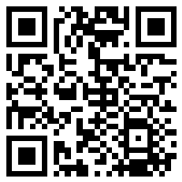 QR Code for dash:XfggL6o1FfjvU19p7JKJr31dcfdwpALCyA