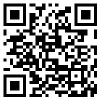 QR Code for dash:XfggL8kFkbsY2BAgFuWPnS5ccaZgZZLNUt