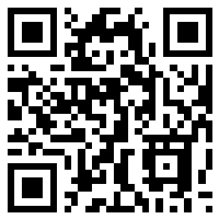 QR Code for dash:XfghBCQXKCS1AVnKdkgXkvFkCFHd7HxCaA