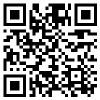 QR Code for dash:XfghLzYe9E2K6hrAkKKfVqDfKA4BVmURjg