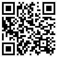 QR Code for dash:XfghRFbY9perVzt2b7TAefJ8Cz8o5dqc4G