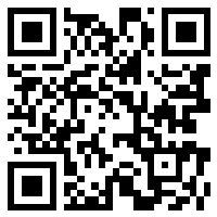QR Code for dash:XfghRmYtfaPtUTkL9LAnfsQfbW3AUC9dew