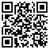 QR Code for dash:XfghSdp8r6KZHeD1M7S2n7GTYbCq4iu2py