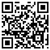 QR Code for dash:XfghT8AaYaPxSBsNe1ZwqDpMCJWEYcH9AB