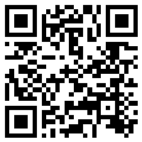 QR Code for dash:XfghTY5s9LuV6GxCKKPTCXjMmkkFga69gT