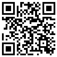 QR Code for dash:XfghW7r87HANLf9j38hKK4QCSywDisy7JX