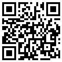 QR Code for dash:XfghyY2dx9jd4XNfD7FRTYZwVFDb2Fbnuv