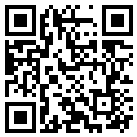 QR Code for dash:Xfgi7P1woTPrFKqxH55NmwihSPncdFprcP