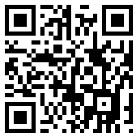 QR Code for dash:Xfgi7RQa6gFMoKFLZatBCAM1WWc6KQbnEb