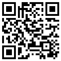 QR Code for dash:XfgiNJBWuiPy9M6hQm7GK9S3J3Py1niRX9