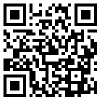 QR Code for dash:XfgiVJ1Xux4YddVD92PSLdtSCEnJ9j3Z77