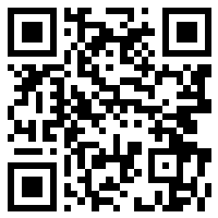 QR Code for dash:XfgiivCfoP2FLuU6Y82UUeyhj9ZPg4hTig