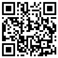 QR Code for dash:XfgikhdSgEdFUPCcc6FRi3f9FBtL5Yptki