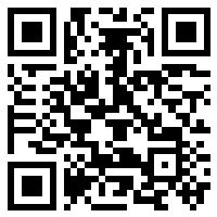 QR Code for dash:Xfgj1cfH49b3aZCarq6BzekxSssRTUSxvD