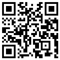 QR Code for dash:XfgjD591jENhXYbDB7kExmSSqcgj5kDSiv