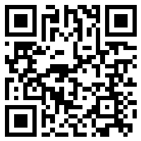 QR Code for dash:XfgjGtHX7MzececU7zQL7St7pcDJ1ENGUB