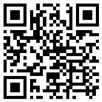 QR Code for dash:XfgjcLksBddWMfkgW5Swk2e1yqMgDZvxPK