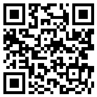 QR Code for dash:XfgjsqFyn7hbn5fG9FPS29UDjTmLwidRUT